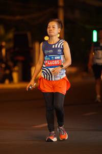 BIB: 
                            <button type="button" onclick="openModal(24172928)" class="btn btn-primary btn-sm float-right btn-popup" data-toggle="modal" data-target=".modal-high-quality">
                        <i class="fas fa-shopping-cart"></i> Add to Cart
                    </button>
                                            <button type="button" onclick="isThisMe(24172928, true)" class="btn btn-success btn-sm float-right btn-popup btn-isme hidden" data-toggle="tooltip" data-placement="bottom" title="นี่คือรูปของคุณใช่ไหม คลิกที่นี่เพื่อเอาเข้าอัลบั้ม">
                        <i class="fas fa-plus"></i> Add to album
                    </button>
                    <button type="button" onclick="isThisMe(24172928, false)" class="btn btn-warning btn-sm float-right btn-popup btn-isnotme hidden">
                        <i class="fas fa-ban"></i> Remove from album
                    </button>